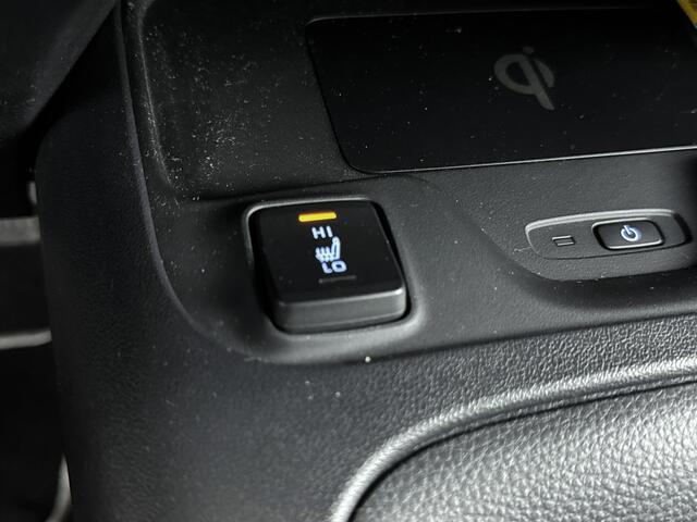 Toyota Corolla Touring Sports 2.0 Hybrid Style | PDC | Blind Spot | Stuur / Stoelverwarming | RES CBE t/m maandag 8 juni