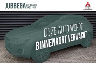 Mitsubishi Colt 1.6 HEV Instyle 1e Eig. Orig. NL-auto Meest luxe uitvoering.