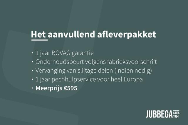 Mitsubishi Colt 1.6 HEV Instyle 1e Eig. Orig. NL-auto Meest luxe uitvoering.