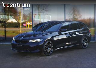 BMW 3-Serie