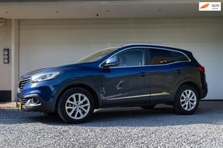 RENAULT KADJAR 1.5 dCi Intens
