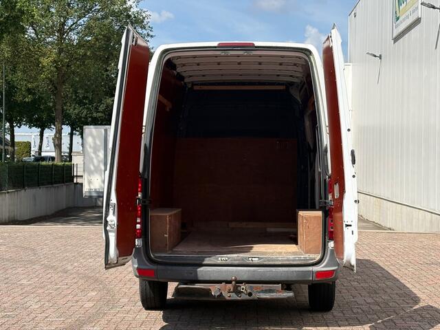 Mercedes-Benz Sprinter 313 2.2 CDI 366 HD AIRCO / AUTOMAAT