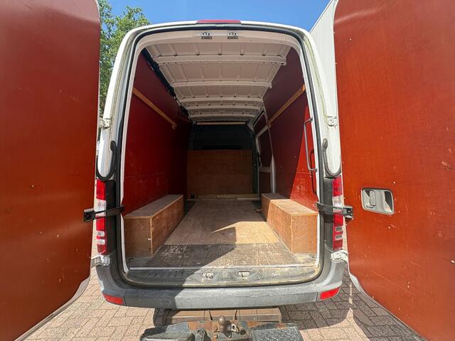 Mercedes-Benz Sprinter 313 2.2 CDI 366 HD AIRCO / AUTOMAAT