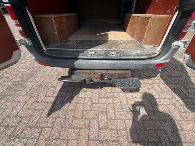 Mercedes-Benz Sprinter 313 2.2 CDI 366 HD AIRCO / AUTOMAAT