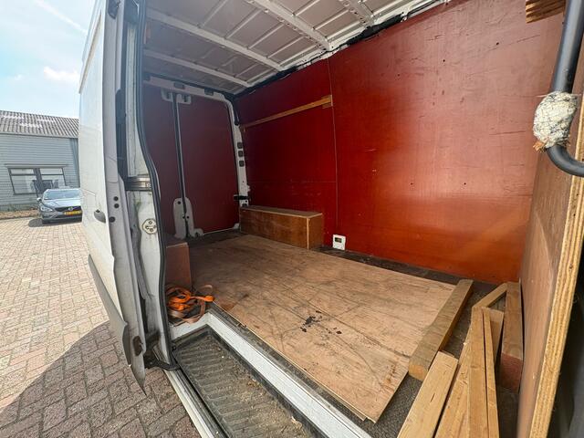 Mercedes-Benz Sprinter 313 2.2 CDI 366 HD AIRCO / AUTOMAAT