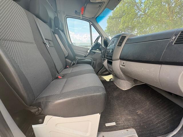 Mercedes-Benz Sprinter 313 2.2 CDI 366 HD AIRCO / AUTOMAAT