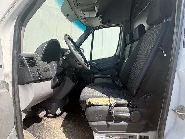 Mercedes-Benz Sprinter 313 2.2 CDI 366 HD AIRCO / AUTOMAAT