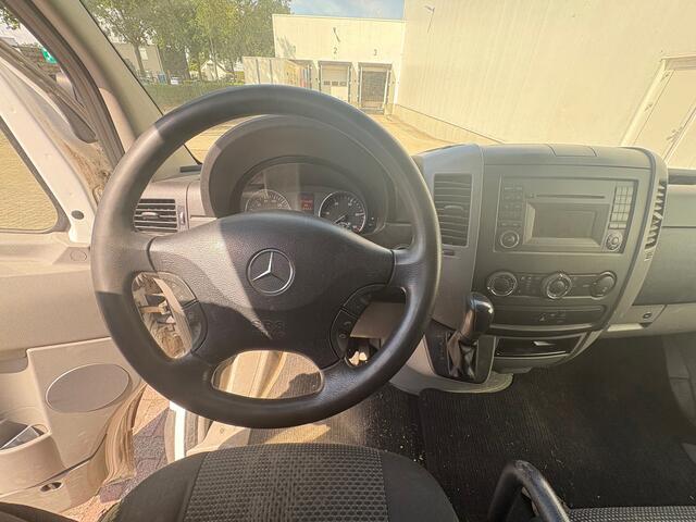 Mercedes-Benz Sprinter 313 2.2 CDI 366 HD AIRCO / AUTOMAAT