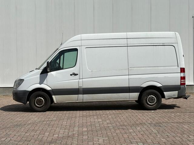 Mercedes-Benz Sprinter 313 2.2 CDI 366 HD AIRCO / AUTOMAAT