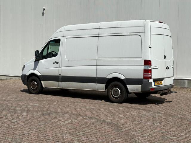 Mercedes-Benz Sprinter 313 2.2 CDI 366 HD AIRCO / AUTOMAAT