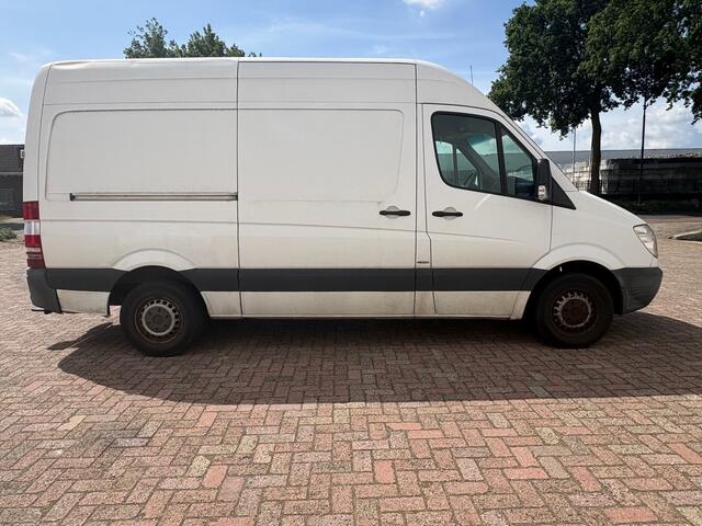 Mercedes-Benz Sprinter 313 2.2 CDI 366 HD AIRCO / AUTOMAAT