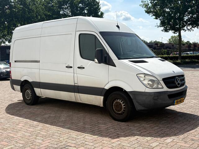 Mercedes-Benz Sprinter 313 2.2 CDI 366 HD AIRCO / AUTOMAAT