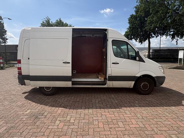 Mercedes-Benz Sprinter 313 2.2 CDI 366 HD AIRCO / AUTOMAAT