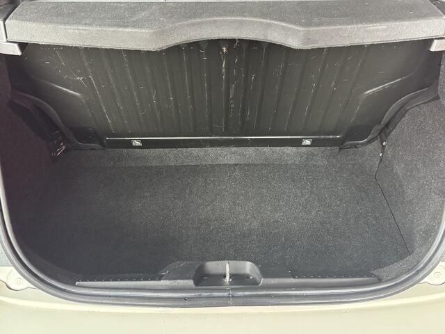 Fiat 500 1.2 |  Binnen | Navi | Automaat | Clima | APK 19-06-2027 |