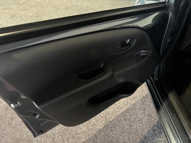 Citroen C1 1.0 E-VTI FEEL l NAP l 5DRS l AIRCO l BLUETOOTH l