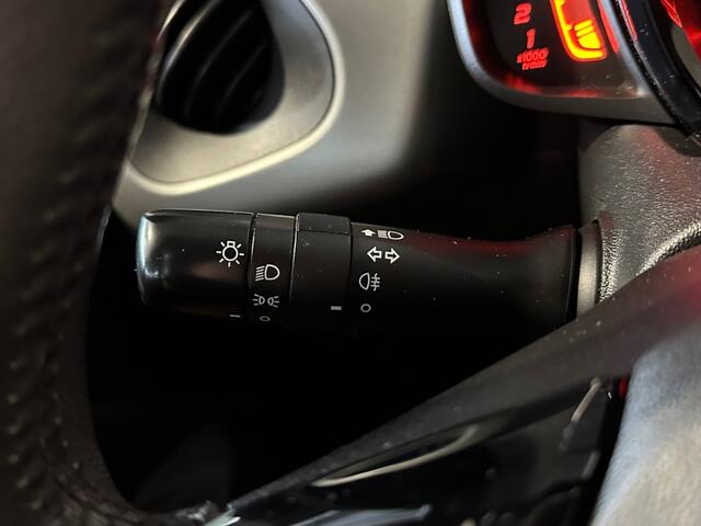Citroen C1 1.0 E-VTI FEEL l NAP l 5DRS l AIRCO l BLUETOOTH l