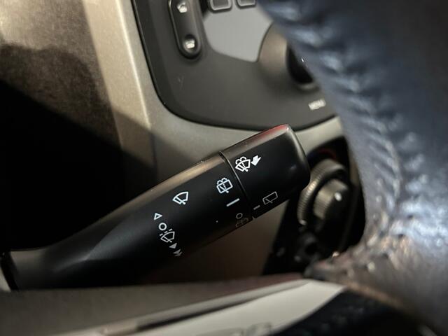 Citroen C1 1.0 E-VTI FEEL l NAP l 5DRS l AIRCO l BLUETOOTH l