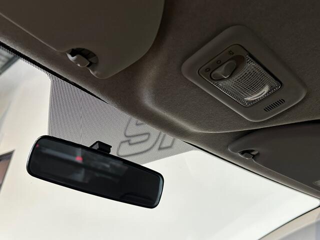 Citroen C1 1.0 E-VTI FEEL l NAP l 5DRS l AIRCO l BLUETOOTH l