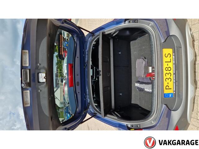 KIA Stonic 1.0 T-GDi MHEV Dyn+L