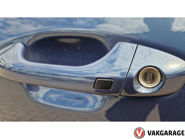 KIA Stonic 1.0 T-GDi MHEV Dyn+L