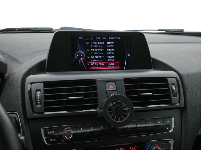 BMW 2-Serie Coup� 218d Executive Aut. XENON | NAVI-FULLMAP | SPORTSEATS | PRIVACY-GLASS | ECC | PDC | CRUISE | 17''ALU