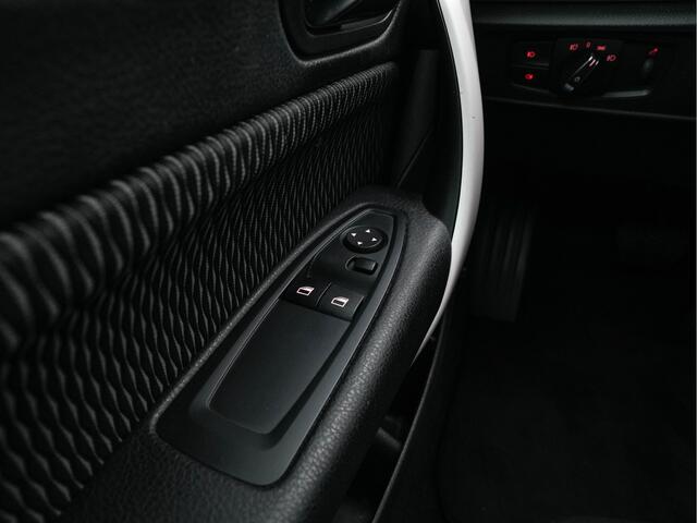 BMW 2-Serie Coup� 218d Executive Aut. XENON | NAVI-FULLMAP | SPORTSEATS | PRIVACY-GLASS | ECC | PDC | CRUISE | 17''ALU