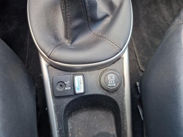 Alfa Romeo Mito 1.3 JTDm ECO Essential Leer, Navi, Panoramadak
