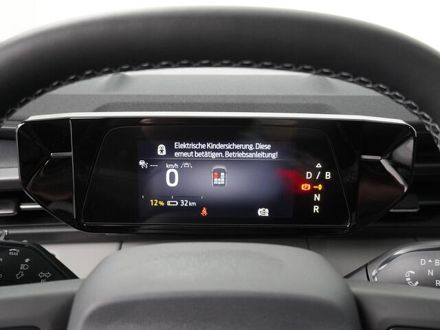 Ford Explorer Extended Range RWD 77 kWh | AGR Stoelen Memory | All -seasons |