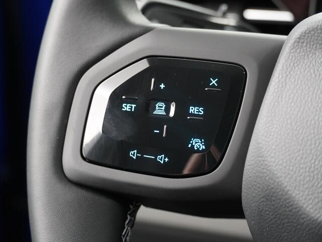 Ford Explorer Extended Range RWD 77 kWh | AGR Stoelen Memory | All -seasons |