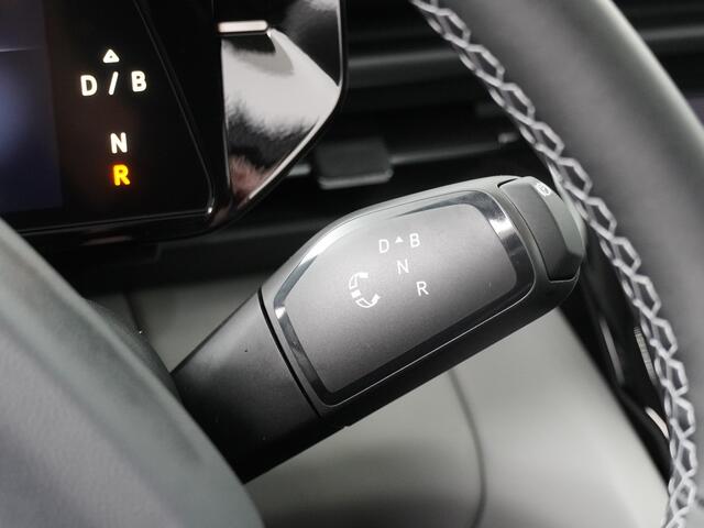 Ford Explorer Extended Range RWD 77 kWh | AGR Stoelen Memory | All -seasons |