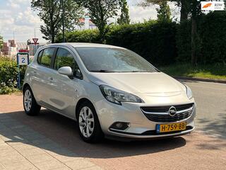 OPEL CORSA 1.3 CDTI Edition * APK 02-2027