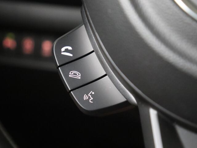 Suzuki Swift 1.2 Select Smart Hybrid