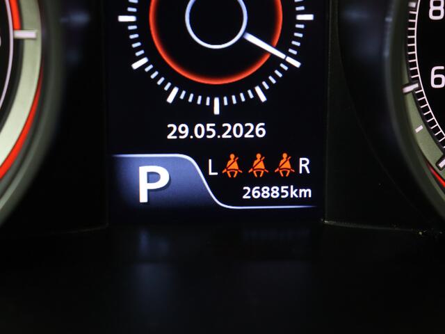 Suzuki Swift 1.2 Select Smart Hybrid