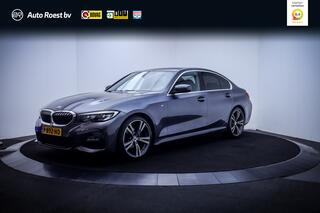 BMW 3-Serie