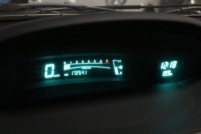 Toyota Yaris 1.3 VVTi Luna / NAP / ODH HISTORIE / AIRCO / TOP DEAL   