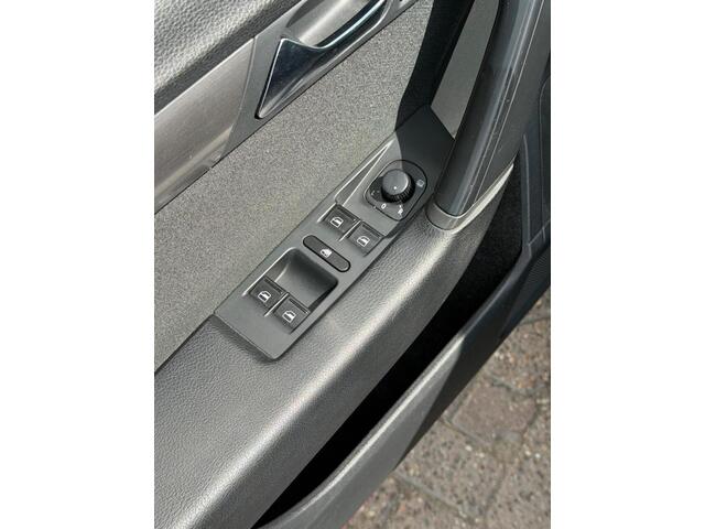Volkswagen Passat Variant 1.8 TSI/NAVI/CAMERA/TREKH/APK/NAP
