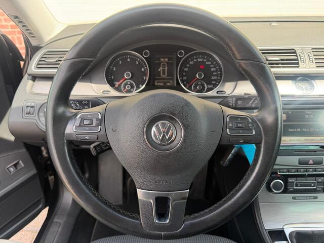 Volkswagen Passat Variant 1.8 TSI/NAVI/CAMERA/TREKH/APK/NAP