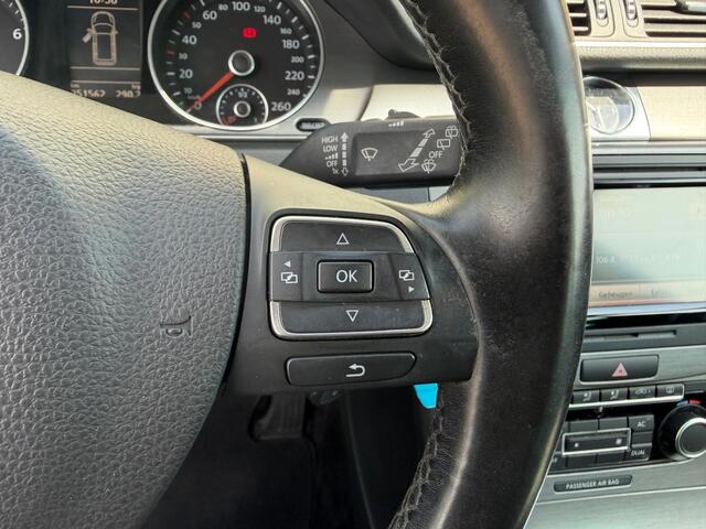 Volkswagen Passat Variant 1.8 TSI/NAVI/CAMERA/TREKH/APK/NAP