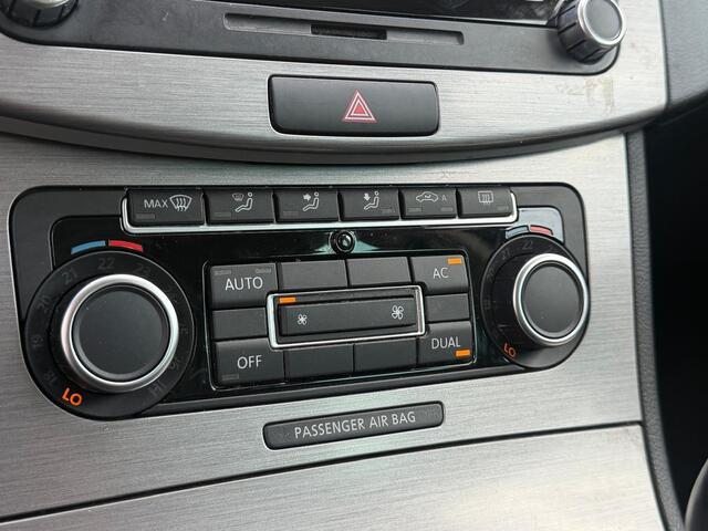 Volkswagen Passat Variant 1.8 TSI/NAVI/CAMERA/TREKH/APK/NAP