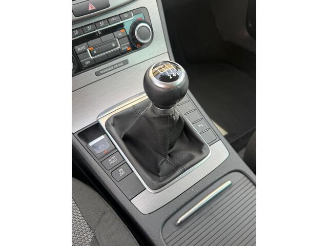 Volkswagen Passat Variant 1.8 TSI/NAVI/CAMERA/TREKH/APK/NAP