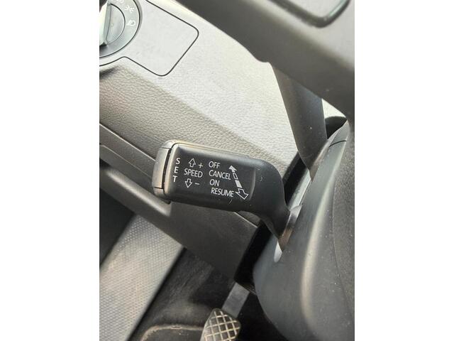Volkswagen Passat Variant 1.8 TSI/NAVI/CAMERA/TREKH/APK/NAP