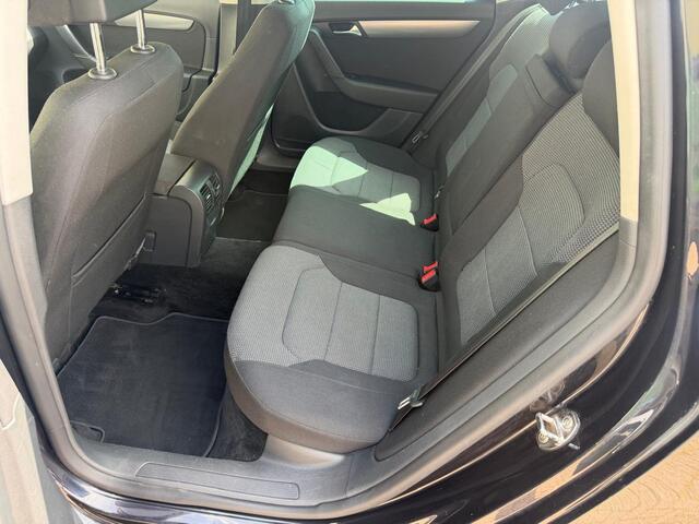 Volkswagen Passat Variant 1.8 TSI/NAVI/CAMERA/TREKH/APK/NAP