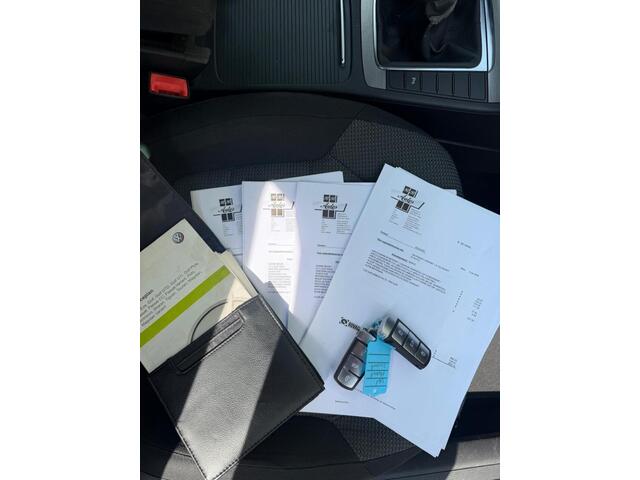 Volkswagen Passat Variant 1.8 TSI/NAVI/CAMERA/TREKH/APK/NAP