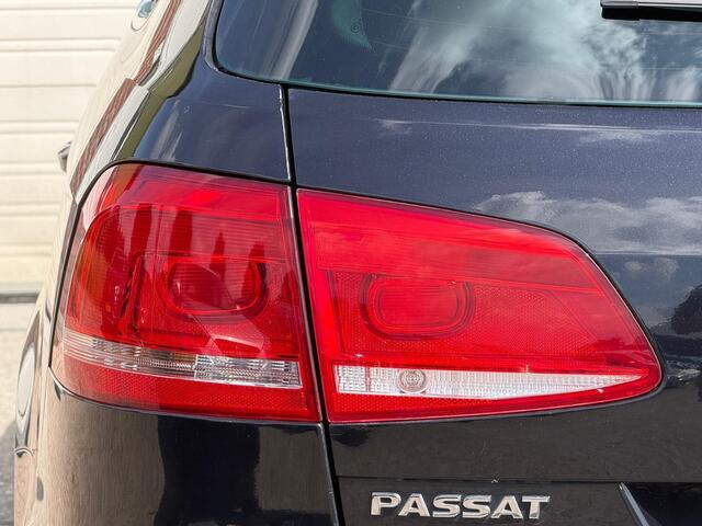 Volkswagen Passat Variant 1.8 TSI/NAVI/CAMERA/TREKH/APK/NAP