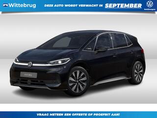 VOLKSWAGEN ID.3 Neo Life 58 kWh !!!Profiteer ook van � 2.000,- inruilpremie!!!