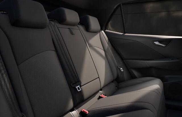 Volkswagen Id.3 Neo Life 58 kWh Profiteer ook van ¤ 2.000,- inruilpremie