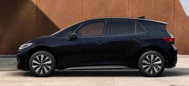 Volkswagen Id.3 Neo Life 58 kWh Profiteer ook van ¤ 2.000,- inruilpremie