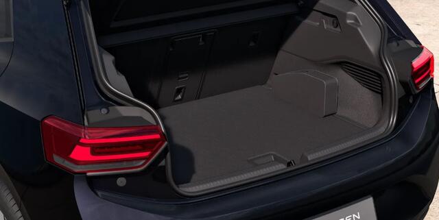Volkswagen Id.3 Neo Life 58 kWh Profiteer ook van ¤ 2.000,- inruilpremie