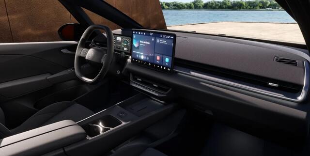 Volkswagen Id.3 Neo Life 58 kWh Profiteer ook van ¤ 2.000,- inruilpremie