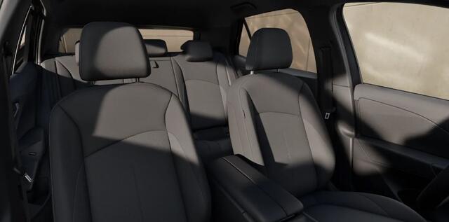 Volkswagen Id.3 Neo Life 58 kWh Profiteer ook van ¤ 2.000,- inruilpremie